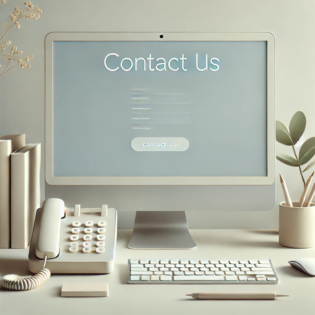 Contact Kansas City's Professional Garage Door Team - 24/7 Emergency Service Available